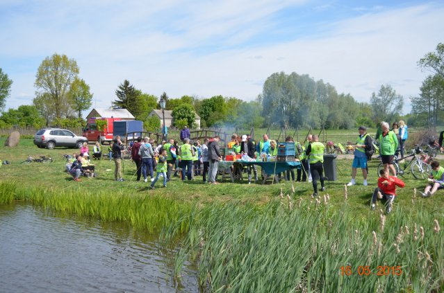 marsz g 2015 247 kopiowanie